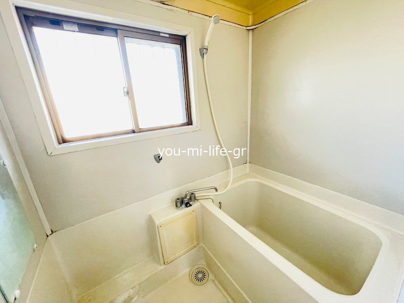 近くのマックスバリュ 平塚河内店まで1,177m(徒歩15分)