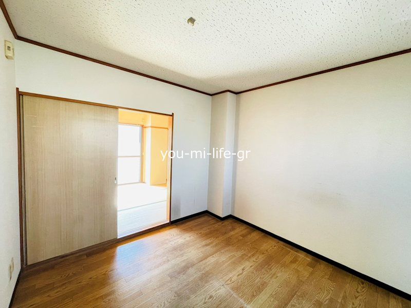 近くのハックドラッグ 平塚河内店まで1,183m(徒歩15分)