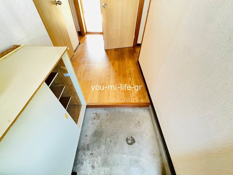 近くの平塚徳延郵便局まで1,429m(徒歩18分)