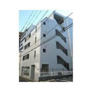 ブランメゾン南藤沢の外観画像