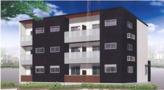 Sereno（セレーノ）の外観画像