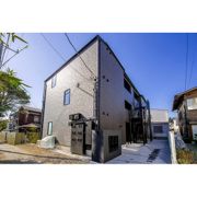 Douze Kamakuraの外観画像