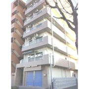 三貴ハイムの外観画像