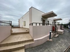 ビュークレスト戸塚の外観画像