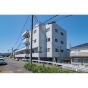 リエス平塚長瀬の外観画像