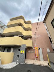 セルバ湘南の外観画像