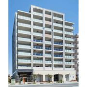 グランファーレ本厚木レジェンドスクエアの外観画像