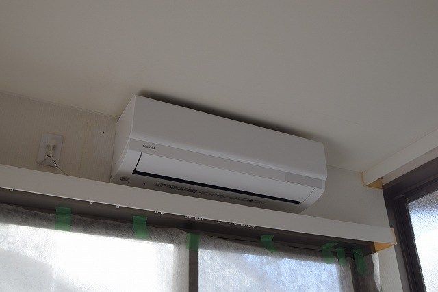 近くのセブンイレブン 鎌倉岩瀬店まで272m(徒歩4分)