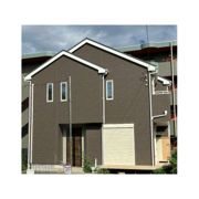 桃浜町戸建の外観画像