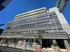 KENEDIX藤沢の外観画像