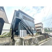 Brooklyn avenir 2eの外観画像