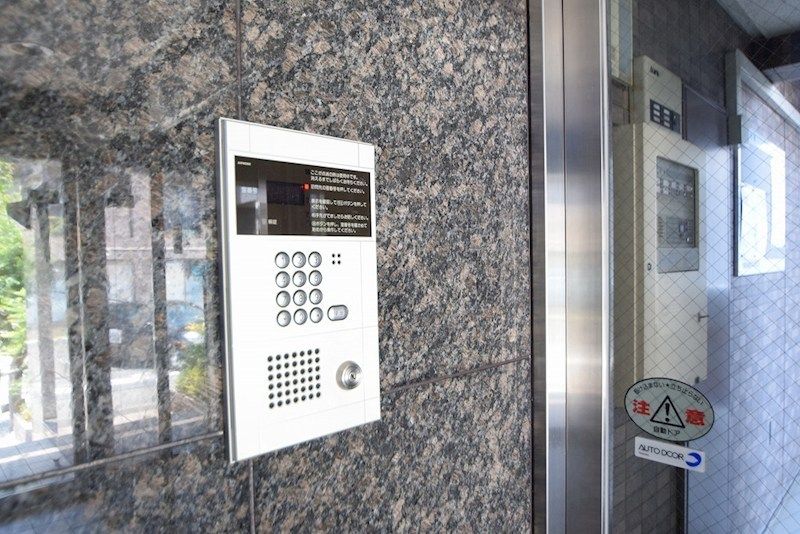 近くのイトーヨーカドー 厚木店まで1,154m（徒歩15分）