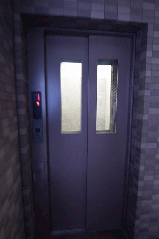 近くのOK（オーケー） 本厚木店まで931m（徒歩12分）