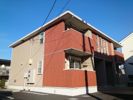 ニューセレーノの間取り画像