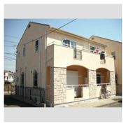 DAISY ITABASHIの外観画像