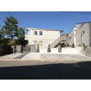 モンテブラン湘南の外観画像