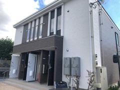 ZaKuRoの外観画像