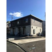 Foresty Courtの外観画像