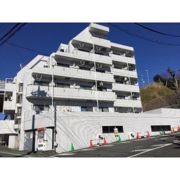 サンマールかしわ台の外観画像