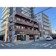 K2明石ビルの外観画像