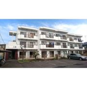 ヴィラ三田の外観画像