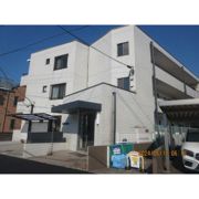 ロイヤルコーポ富士の外観画像