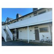 サンハイツ及川の外観画像