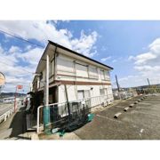 ショーブ荘の外観画像