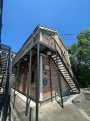 アルトゥーラ戸塚の外観画像