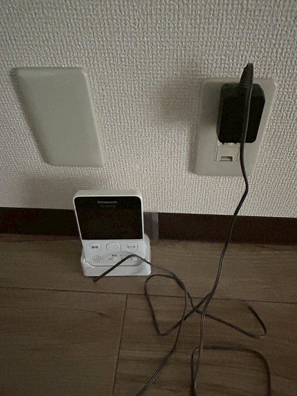 近くのセブンイレブン 鎌倉城廻東店まで780m(徒歩10分)