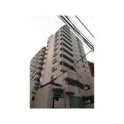 ライオンズプラザ平塚宝町の外観画像