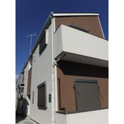 ルーチェ藤沢の外観画像