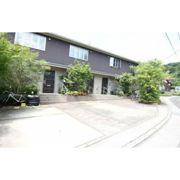 アーバンズプラザの外観画像