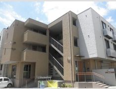 LIBRE（リブレ）の外観画像