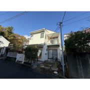 神明町アパートの外観画像