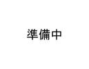 T＆Fレジデンス江の島の間取り画像