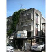 望洋荘の外観画像