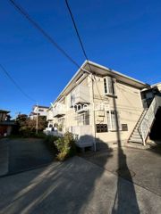 サニーコート伊藤の外観画像