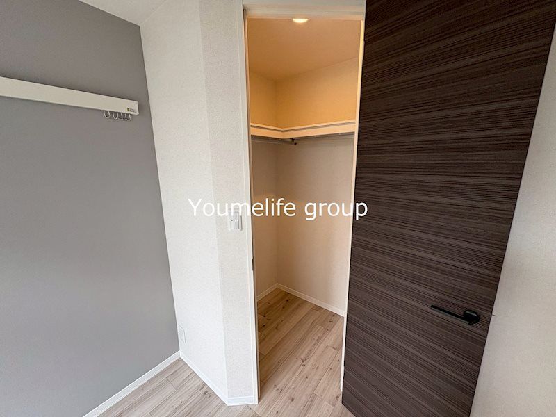 近くのセブンイレブン 伊勢原東大竹店まで945m（徒歩12分）