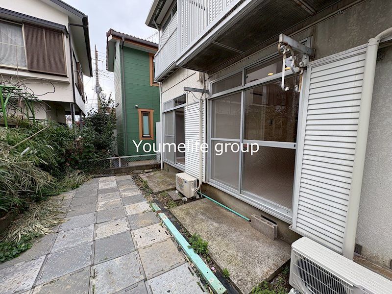 近くのセブンイレブン 伊勢原桜台小学校前店まで843m（徒歩11分）