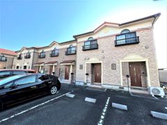 TENDER IIIの外観画像