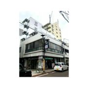 湘南ヒルズの外観画像