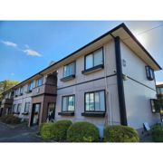 サンビレッジ綾瀬C棟の外観画像