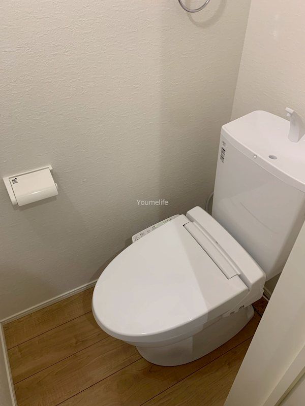 近くの食品館あおば 辻堂店まで706m（徒歩9分）