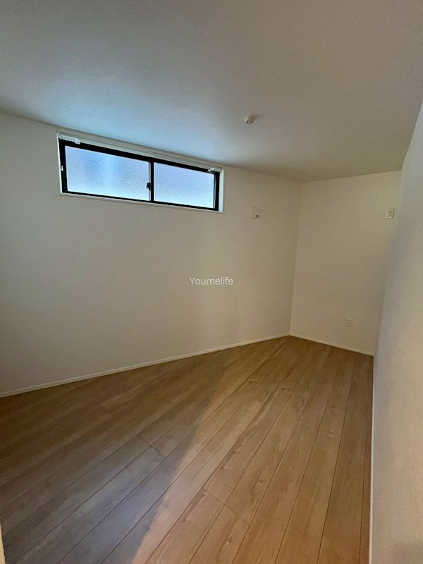 近くのMrMAX湘南藤沢店（MrMAX湘南藤沢ショッピングセンター）まで1,011m（徒歩13分）