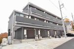 カインドネス関口の間取り画像