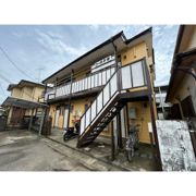 コーポ子合の外観画像