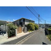 リ ヴィラージュの外観画像