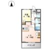 エルマルムの間取り画像