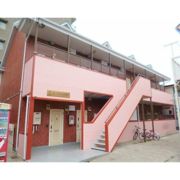 サンクレール大船の外観画像